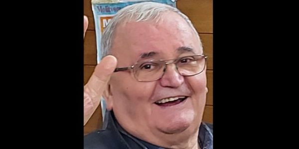 Svjedočanstvo