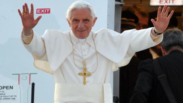 Papa