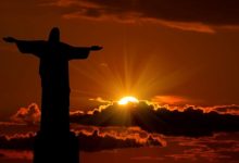 Isus