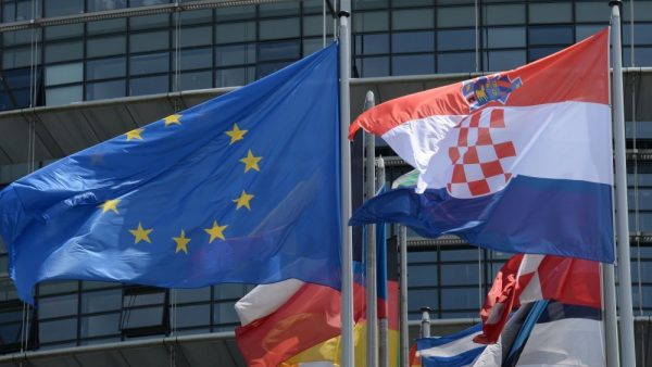europska komisija
