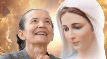 Vicka Ivanković Mijatović