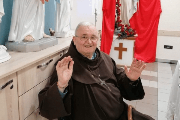 Smiljan Kožul