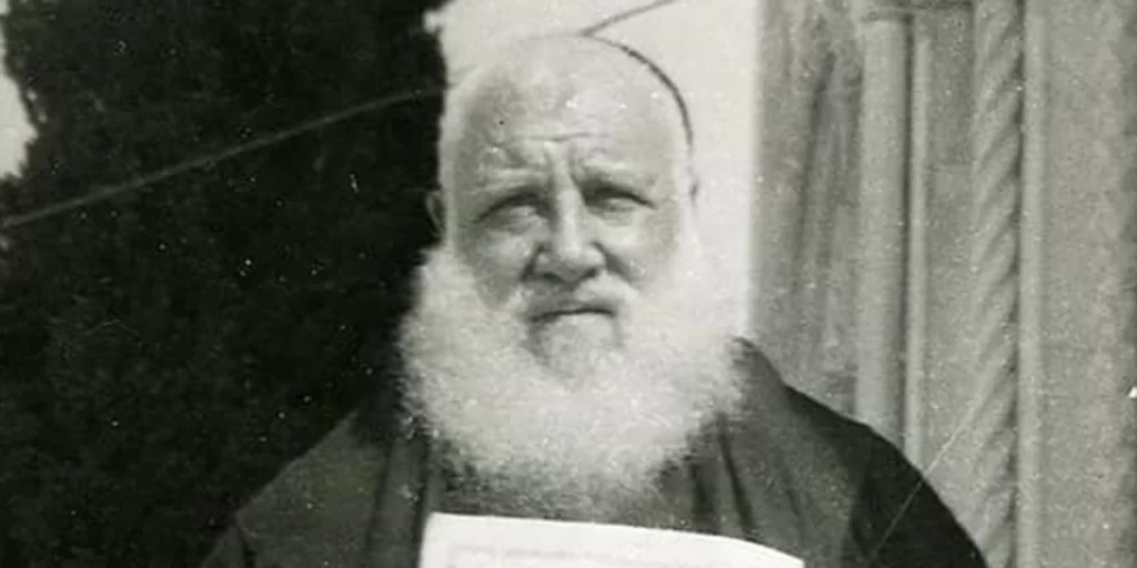 bilokacija