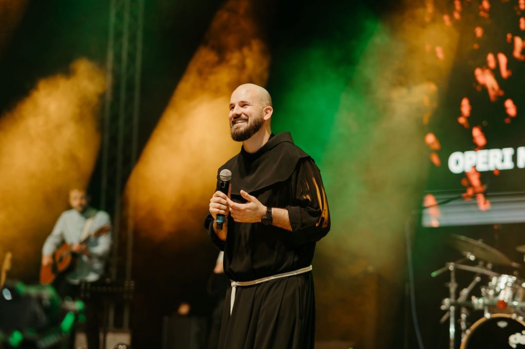 SPLIT - Srce za Ugandu