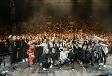 SPLIT - Srce za Ugandu