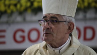 majić